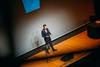 jimmy carr