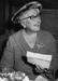 Agatha Christie (1890-1976) je napisala 66 detektivskih romanov in 14 zbirk kratkih zgodb, največkrat sta v njih nastopala njena najslavnejša lika Hercule Poirot in Jane Marple. Foto: AP