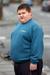 Connor McCreaddie