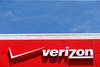 Verizon