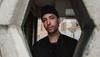 Tim Hecker je svojo glasbeno pot začel kot didžej pod psevdonimom Jetone, s prelomom tisočletja pa se je začel posvečati ustvarjanju pod lastnim imenom. Tako je leta 2001 izdal album Haunt Me, Haunt Me, Do it Again. Desetletje pozneje je z albumom Ravedeath, 1972