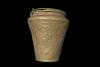 situla