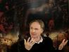 Dan Brown
