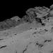 67P
