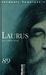 Jevgenij Vodolazkin: Laurus