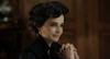 Gospodično Perigrine igra Eva Green, igralsko zasedbo pa med drugim sestavljajo še Ella Purnell, Samuel L. Jackson, Asa Butterfield, Allison Janney, Judi Dench, Chris O'Dowd, Milo Parker in Rupert Everett. Foto: Kolosej
