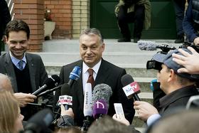 A Mediaworks kirúgta a somogyi Fidesz ügyeit megpiszkáló újságíróit