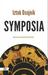 Iztok Osojnik: Symposia