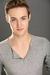 Luka Fric