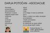 Darja Potočan