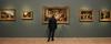 Frans Hals