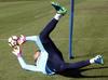 Jan Oblak
