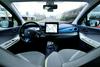 Avtonomni renault zoe