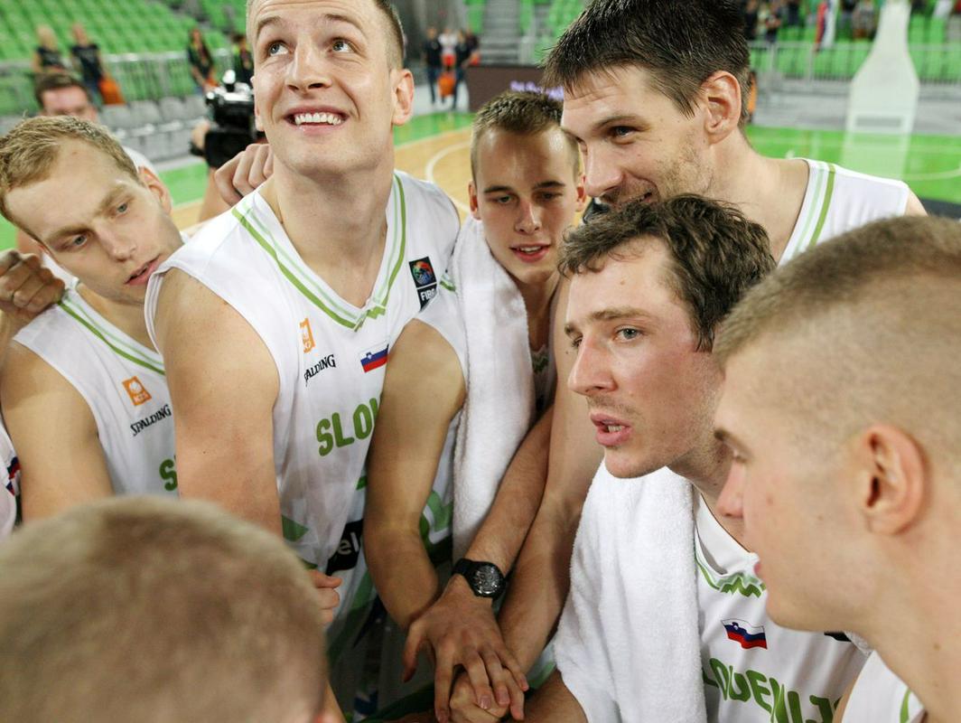 baskeball em baskeball em