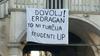 Univerza na Primorskem