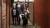 I Daniel Blake (r. Loach)