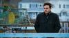 Manchester by the Sea (r. Lonergan)