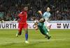 Jan Oblak