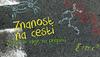 Znanost na cesti