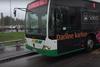 Avtobus LPP