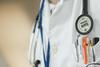 Slovensko zdravniško društvo je najstarejša slovenska strokovna organizacija medicinskega poklica. Foto: Pixabay