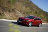 mazda6