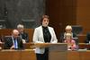 Jelka Godec