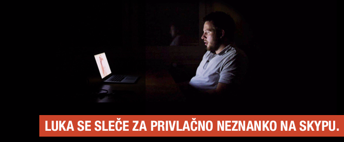 Varni na internetu