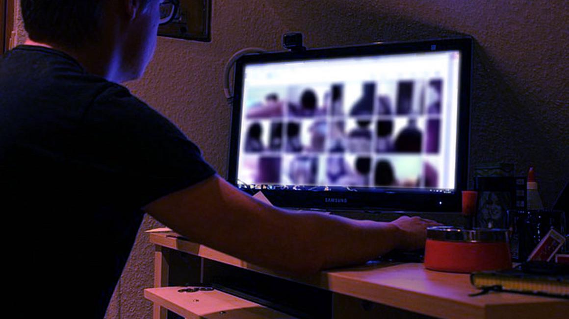 Foto: Varni na internetu