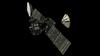 ExoMars