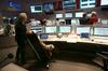 ExoMars