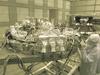 ExoMars