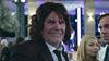 Toni Erdmann