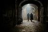 Doba senc (The Age of Shadows)
