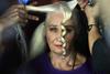Skupina srednje generacije v srednji Evropi predstavlja tretjino vseh prebivalcev, zaradi česar so po mnenju oglaševalca Adama Nowakowskega nova priložnost za podjetja. Foto: Reuters