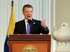 Juan Manuel Santos