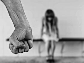 Slovenia observes International day of fighting violence against women