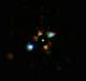 Pale Blue Dot