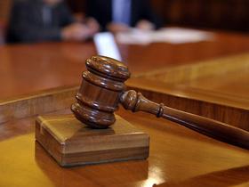 Zaradi ustavne presoje ogroženo delovanje vsaj 12 podjetij v Podravju