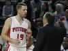 Beno Udrih