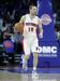 Beno Udrih