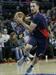 Beno Udrih