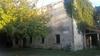 Alojz Gradnik, Medana