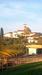 Alojz Gradnik, Medana