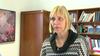 Vesna Mikuž