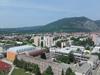 Nova Gorica