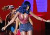 Katy Perry