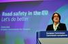 Violeta Bulc