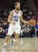 Sergio Rodriguez