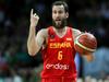 Sergio Rodriguez